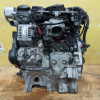 Двигатель BMW X1 N20B20A-A7890225 4WD 20iX VM11 11002420296 E84 '2012