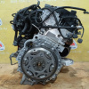 Двигатель BMW X1 N20B20A-A7890225 4WD 20iX VM11 11002420296 E84 '2012