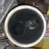 Двигатель BMW X1 N20B20A-A7890225 4WD 20iX VM11 11002420296 E84 '2012