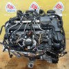 Двигатель BMW X1 N20B20A-A7890225 4WD 20iX VM11 11002420296 E84 '2012