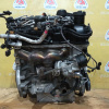 Двигатель BMW X1 N20B20A-A7890225 4WD 20iX VM11 11002420296 E84 '2012