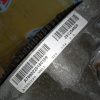 Двигатель BMW X1 N20B20A-A7890225 4WD 20iX VM11 11002420296 E84 '2012