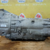 АКПП BMW X1 N20B20A 4WD ZF 8HP45X WVR без раздатки 24007640270, 24008617114 E84 '2012