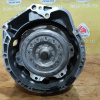 АКПП BMW X1 N20B20A 4WD ZF 8HP45X WVR без раздатки 24007640270, 24008617114 E84 '2012