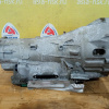 АКПП BMW X1 N20B20A 4WD ZF 8HP45X WVR без раздатки 24007640270, 24008617114 E84 '2012