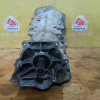 АКПП BMW X1 N20B20A 4WD ZF 8HP45X WVR без раздатки 24007640270, 24008617114 E84 '2012