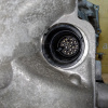 АКПП BMW X1 N20B20A 4WD ZF 8HP45X WVR без раздатки 24007640270, 24008617114 E84 '2012