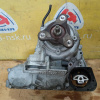 Раздатка BMW N20B20A X1 E84 '2012 ATC35L с сервоприводом 27607639267 27107639270