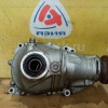 Редуктор BMW E84 X1 N20B20A '2012 I=3,15 31507533972, 31507533973