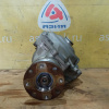 Редуктор BMW E84 X1 N20B20A '2012 I=3,15 31507533972, 31507533973