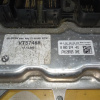 Блок управления двс BMW X1 E84 N20B20A '2012 MEVD1724 12148603574