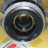 Кронштейн редуктора BMW E84 X1 N20B20A '2012 31537527386, 31537527385