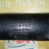 Патрубок интеркулера BMW 13717588283 X1 E84 N20B20A '2012 R правый