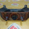 Подушка акпп Ford Cologne V6/XS Explorer 4 U251 '2010 4.0L 4WD 5R55 8L246D091BA