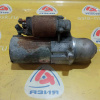 Стартер Opel L61/Z22SE Vectra C Z02/F68 '2002 12568931