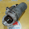 Стартер Opel L61/Z22SE Vectra C Z02/F68 '2002 12568931