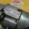 Стартер Opel L61/Z22SE Vectra C Z02/F68 '2002 12568931