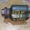 Шрус внутренний Mitsubishi CU2W/CU4W/CU5W Airtrek/Outlander 4G63/4G64/4G69 4WD a/t 24шл Только стакан F MR953958 / MN156833