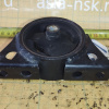 Подушка двигателя Nissan SR18 Primera U14/P11 2WD a/t F 11271-2J211