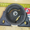 Подушка двигателя Nissan SR18 Primera U14/P11 2WD a/t F 11271-2J211