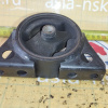 Подушка двигателя Nissan SR18 Primera U14/P11 2WD a/t F 11271-2J211