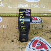 Подушка двигателя Nissan SR18 Primera U14/P11 2WD a/t F 11271-2J211