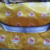 Спойлер Honda Accord CL7