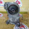 Подушка двигателя Mitsubishi 4G93 Galant EA1A/EC1W 2WD a/t GDI F4A421 не большой надрыв L RM-3353 / RM-5353 / MR272744