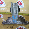 Подушка двигателя Mitsubishi 4G93 Galant EA1A/EC1W 2WD a/t GDI F4A421 не большой надрыв L RM-3353 / RM-5353 / MR272744