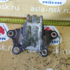 Подушка двигателя Mitsubishi 4G93 Galant EA1A/EC1W 2WD a/t GDI F4A421 не большой надрыв L RM-3353 / RM-5353 / MR272744