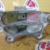 Подушка двигателя Mitsubishi 4G93 Galant EA1A/EC1W 2WD a/t GDI F4A421 не большой надрыв L RM-3353 / RM-5353 / MR272744