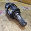 Шрус внутренний Mitsubishi CY3A/CX3A/CY4A/CX4A/CY6A/GA2W/GA3W Lancer/ASX 4B10/4B11/4J10 2WD CVT 27шл. F 3817A136 / 3817A195
