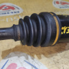 Шрус внутренний Mitsubishi CY3A/CX3A/CY4A/CX4A/CY6A/GA2W/GA3W Lancer/ASX 4B10/4B11/4J10 2WD CVT 27шл. F 3817A136 / 3817A195