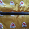Накладка на дверь Mitsubishi Outlander CW5W перед, лев 5757A029