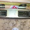 Компьютер Mitsubishi RVR MD191466 / K8T72271 4D68-T N28W 4WD a/t W4A321UPF
