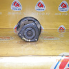 Стойка Nissan B13/B14/N14/N15/R10/R11/Y10 Sunny/Pulsar/Presea/Wingroad перед, лев Прокаченная с новым пыльником. 54303-0M327.54303-0M328.54303-0M425.54303-0M