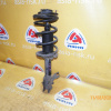 Стойка Nissan B13/B14/N14/N15/R10/R11/Y10 Sunny/Pulsar/Presea/Wingroad перед, прав Прокаченная с новым пыльником. 54302-0M327.54302-0M328.54302-0M425.54302-0M