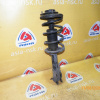 Стойка Nissan B13/B14/N14/N15/R10/R11/Y10 Sunny/Pulsar/Presea/Wingroad перед, прав Прокаченная с новым пыльником. 54302-0M327.54302-0M328.54302-0M425.54302-0M
