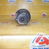 Стойка Nissan B13/B14/N14/N15/R10/R11/Y10 Sunny/Pulsar/Presea/Wingroad перед, прав Прокаченная с новым пыльником. 54302-0M327.54302-0M328.54302-0M425.54302-0M