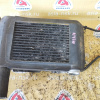 Интеркулер Mitsubishi N43W Chariot 4G63 MR187363