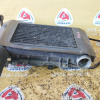 Интеркулер Mitsubishi N43W Chariot 4G63 MR187363