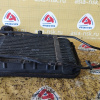 Интеркулер Mitsubishi N43W Chariot 4G63 MR187363