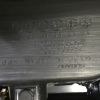 Инвертор Subaru Impreza XV GPE