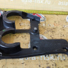 Кожух ГРМ Subaru EJ204/EJ20G/EJ205/EJ207/EJ255/EL154/EJ20X/EJ20Y/EJ257/EJ206/EJ208/EJ254/ Forester/Legacy внутр R 13573AA131 / 13568AA181
