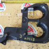 Кожух ГРМ Subaru EJ204/EJ20G/EJ205/EJ207/EJ255/EL154/EJ20X/EJ20Y/EJ257/EJ206/EJ208/EJ254/ Forester/Legacy внутр R 13573AA131 / 13568AA181