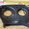 Кожух ГРМ Subaru EJ204/EJ205/EJ207/EJ255/EL154/EJ20X/EJ206/EJ208/EJ254/ Forester/Legacy внутр L 13575AA130 / 13569AA130