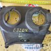 Кожух ГРМ Subaru EJ204/EJ205/EJ207/EJ255/EL154/EJ20X/EJ206/EJ208/EJ254/ Forester/Legacy внутр L 13575AA130 / 13569AA130