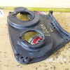 Кожух ГРМ Subaru EJ204/EJ205/EJ207/EJ255/EL154/EJ20X/EJ206/EJ208/EJ254/ Forester/Legacy внутр L 13575AA130 / 13569AA130