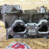 Головка блока Subaru EJ204/EJ20R/EJ20X Impreza GH '2006- 2 вальная   1 ЕГР R ( T20N )