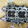 Головка блока Subaru EJ204/EJ20R/EJ20X Impreza GH '2006- 2 вальная   1 ЕГР R ( T20N )
